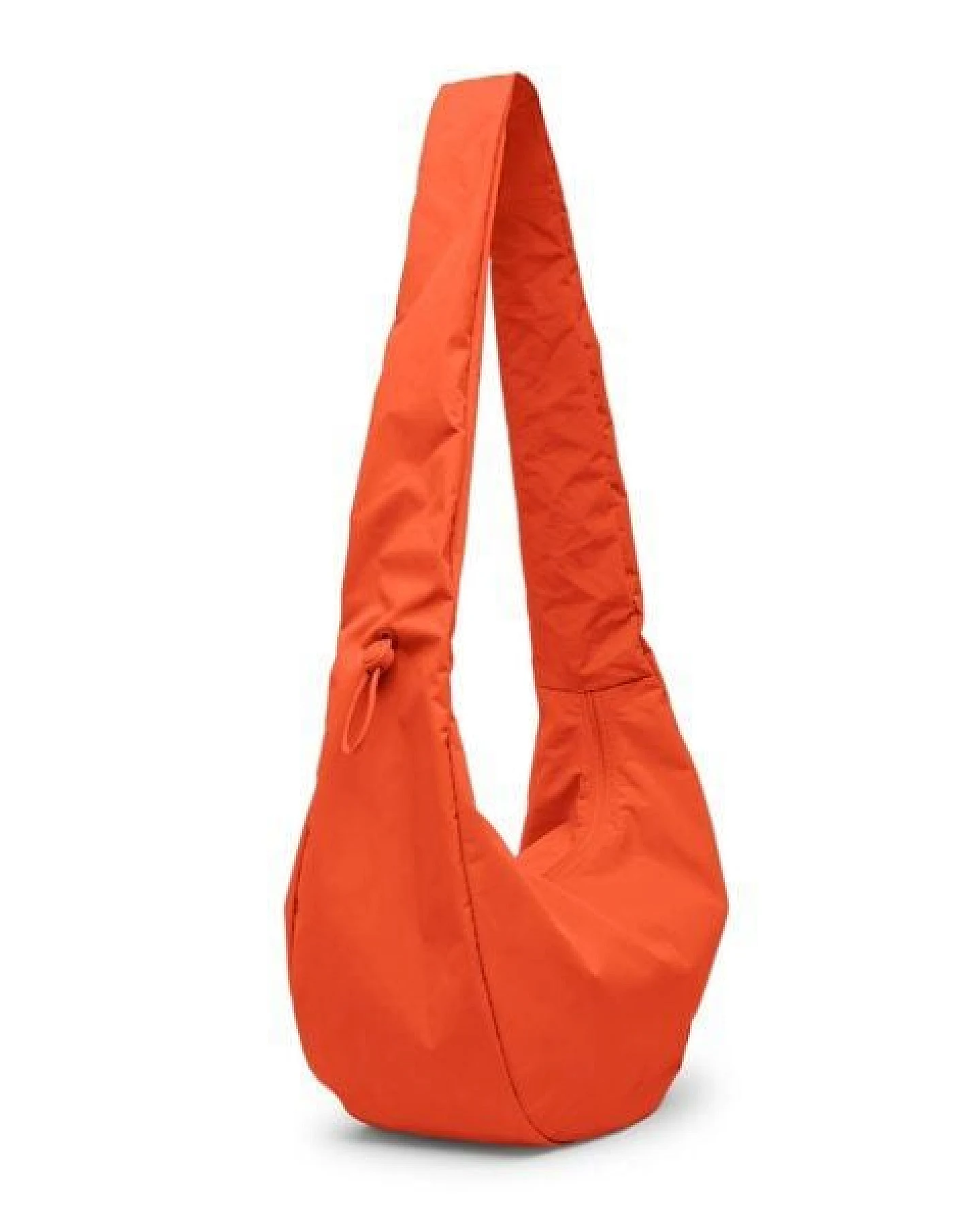 GOT BAG Moon Bag Ruffle – Ansicht 4