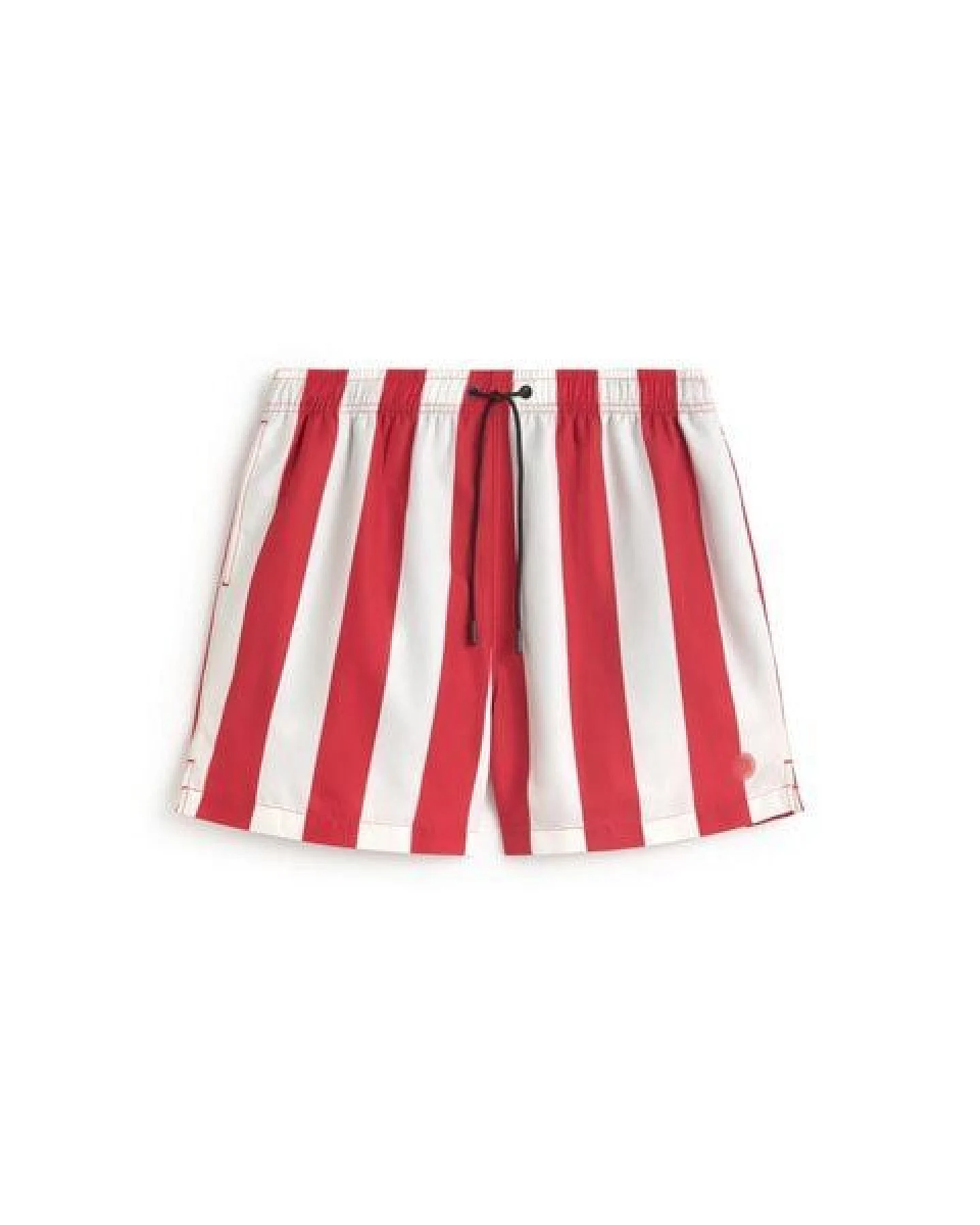 thinking mu Clavel Pool Stripes Limpopo – Ansicht 2