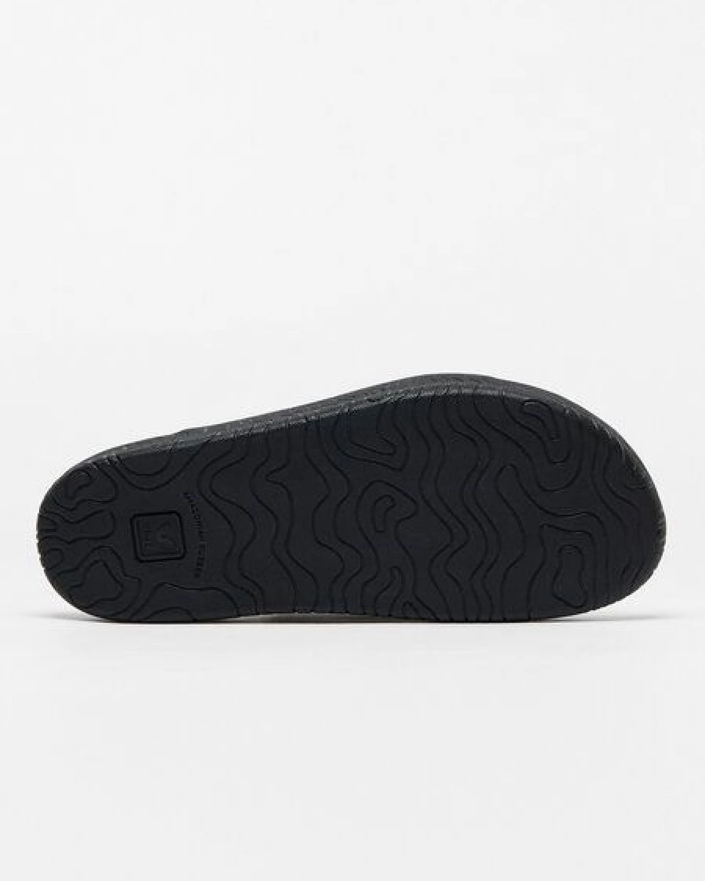 Veja Herren Sandalen - ARPOADOR Suede Soft – Ansicht 4