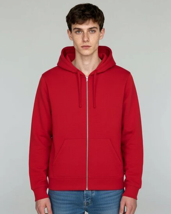Red (Rot)
