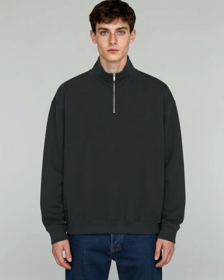 Unipolar Milford Dry