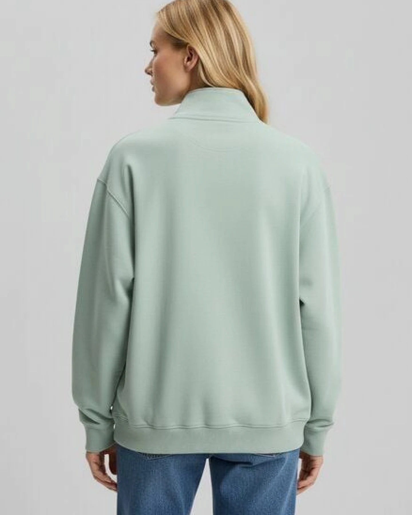 Unipolar Milford Dry – Ansicht 4