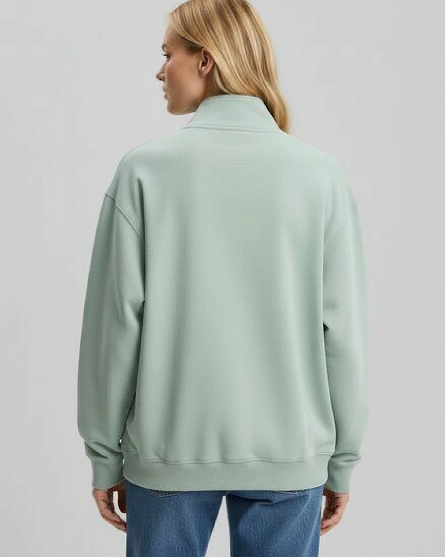 Unipolar Milford Dry – Ansicht 4