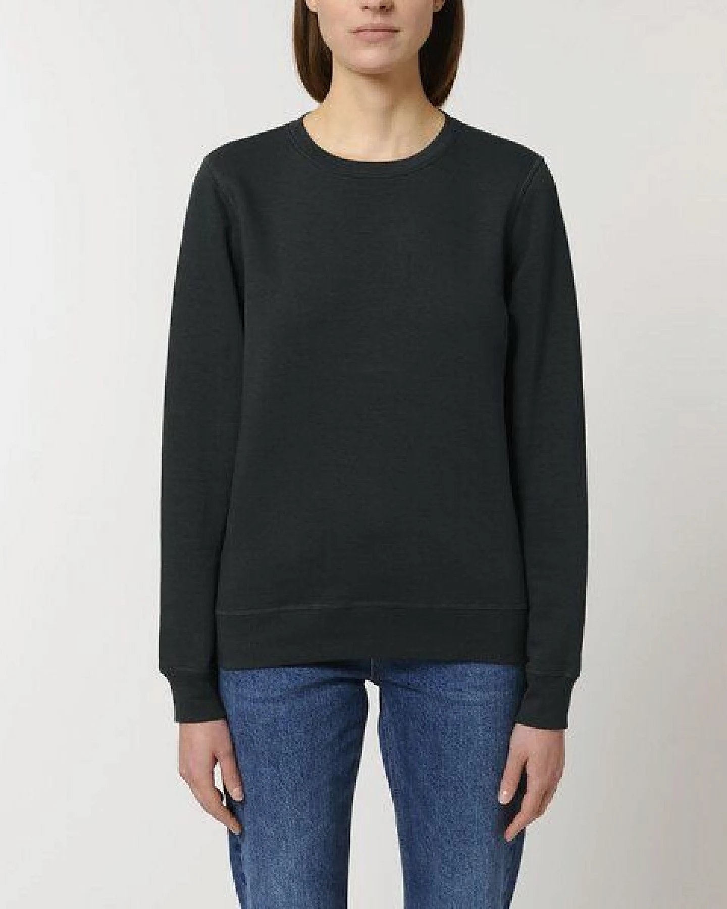 Unipolar Sweater Modell: Rolin – Ansicht 2