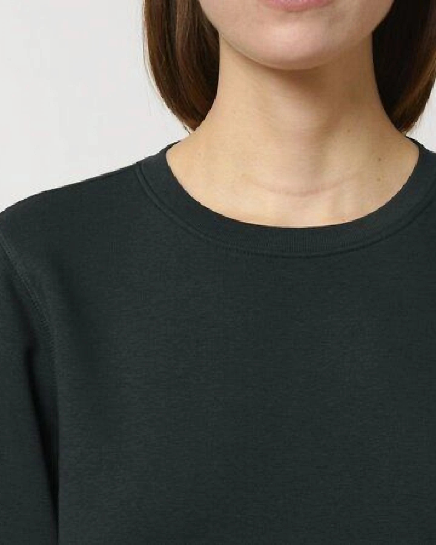 Unipolar Sweater Modell: Rolin – Ansicht 4
