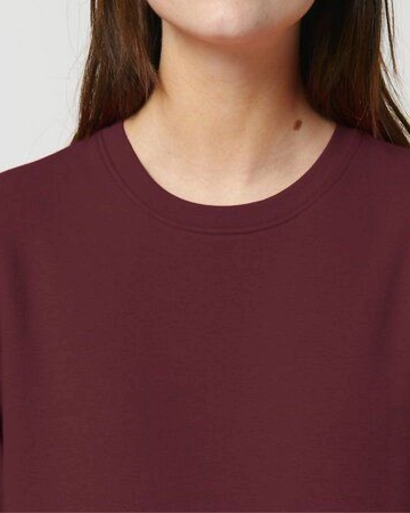 Unipolar Sweater Modell: Rolin – Ansicht 3