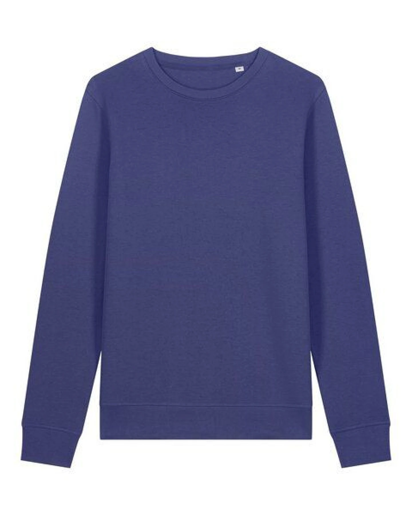Unipolar Sweater Modell: Rolin – Ansicht 4
