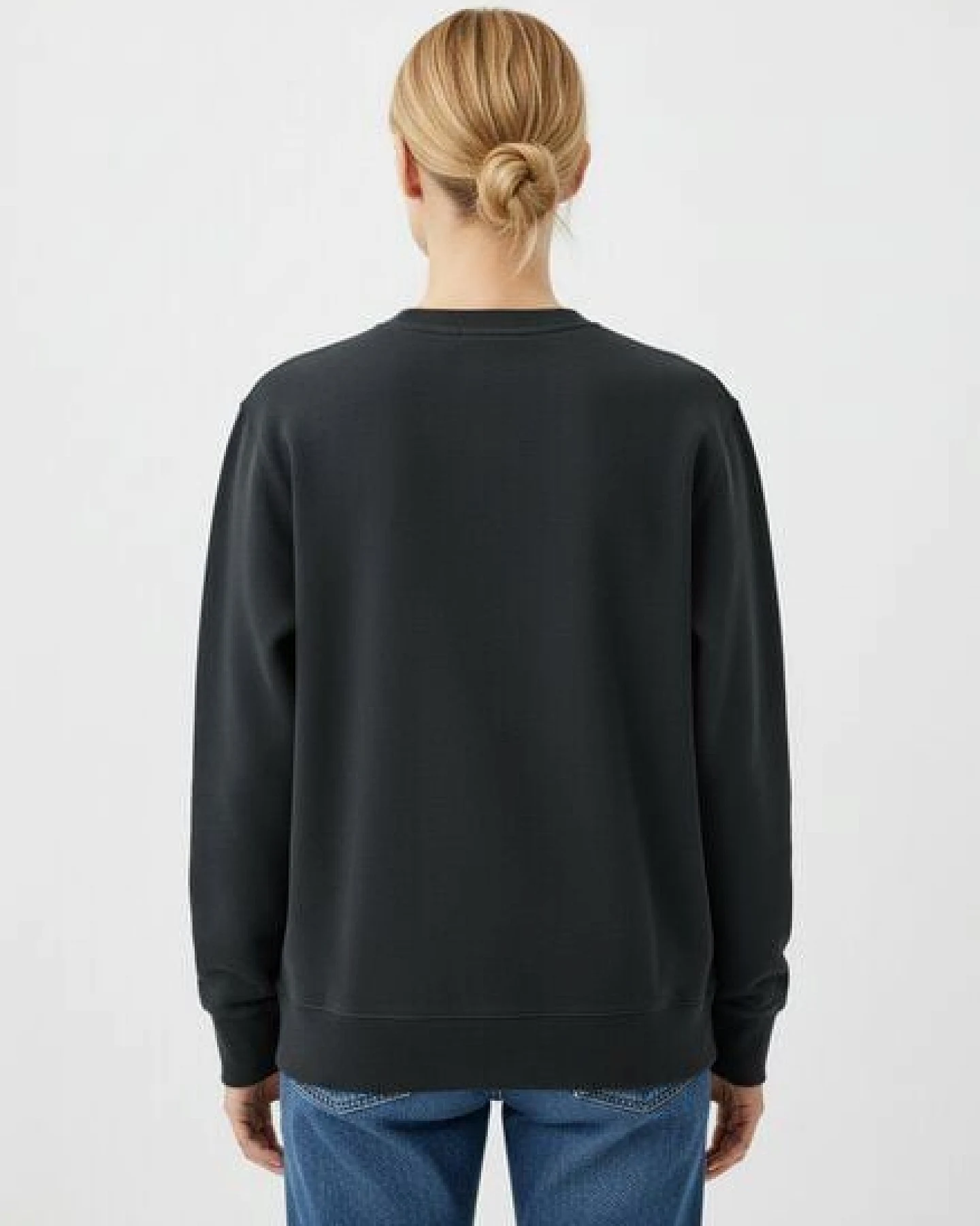 Unipolar Sweater Modell: Rolin – Ansicht 4