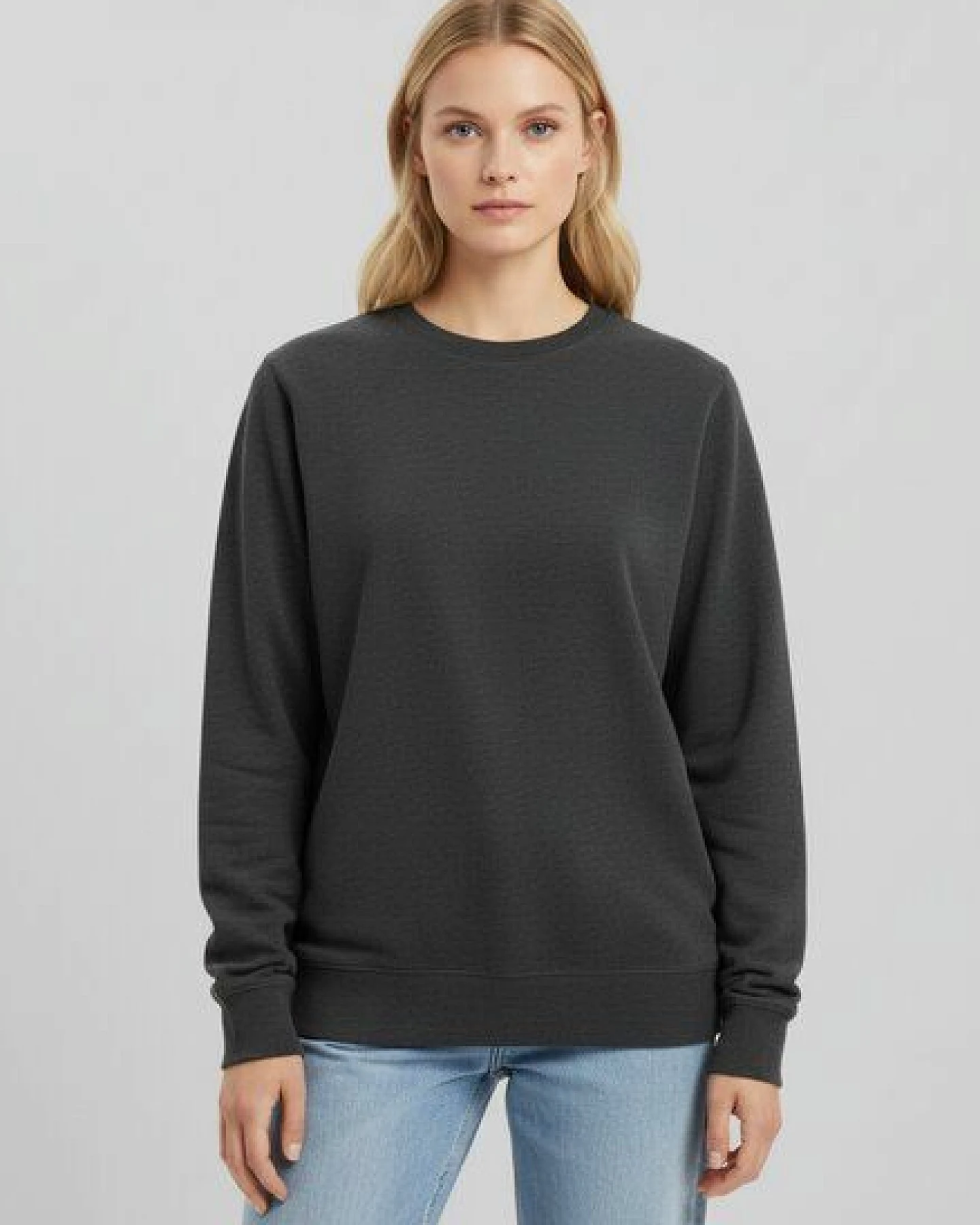 Unipolar Sweater Modell: Rolin – Ansicht 3