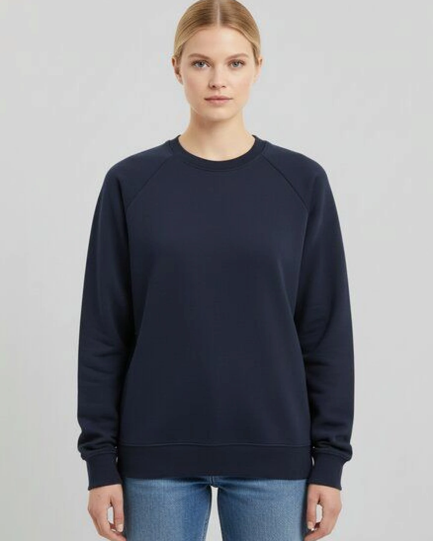 Unipolar Sweater Modell: Rolin – Ansicht 3