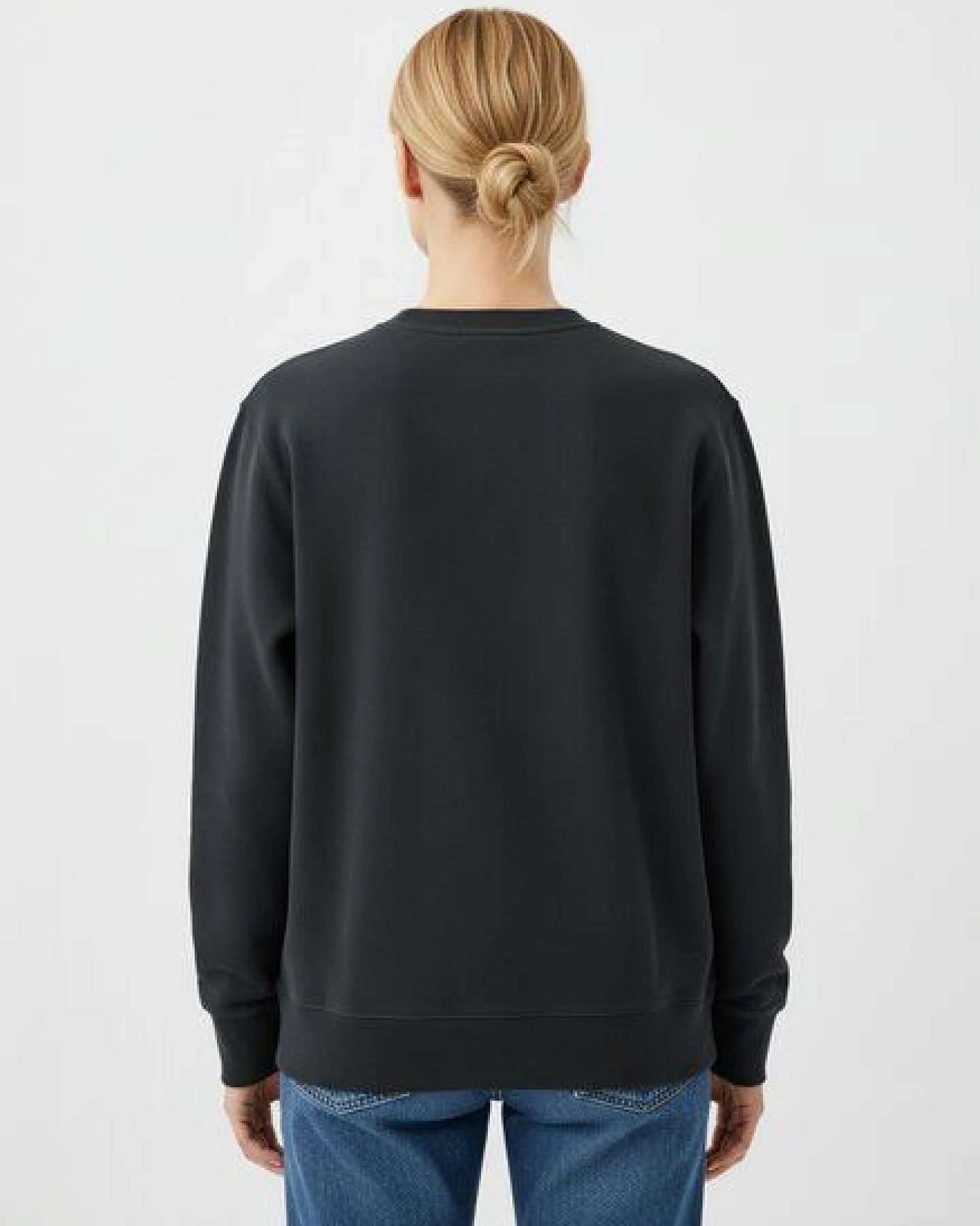 Unipolar Sweater Modell: Rolin – Ansicht 4
