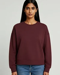 Burgundy (Rot)