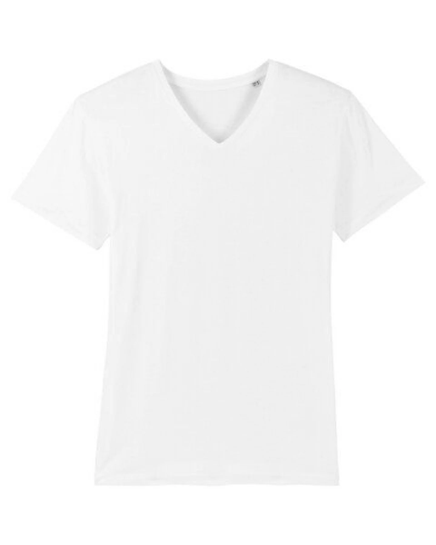 Unipolar Basic-T-Shirt Modell: Preston – Ansicht 4