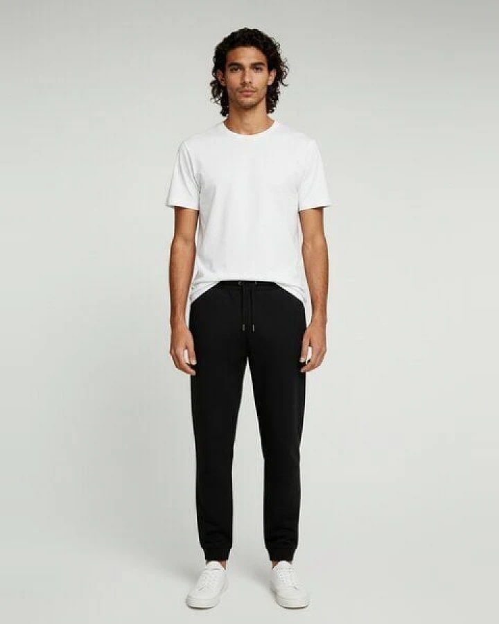 Unipolar Basic Jogginghose Modell: Moving