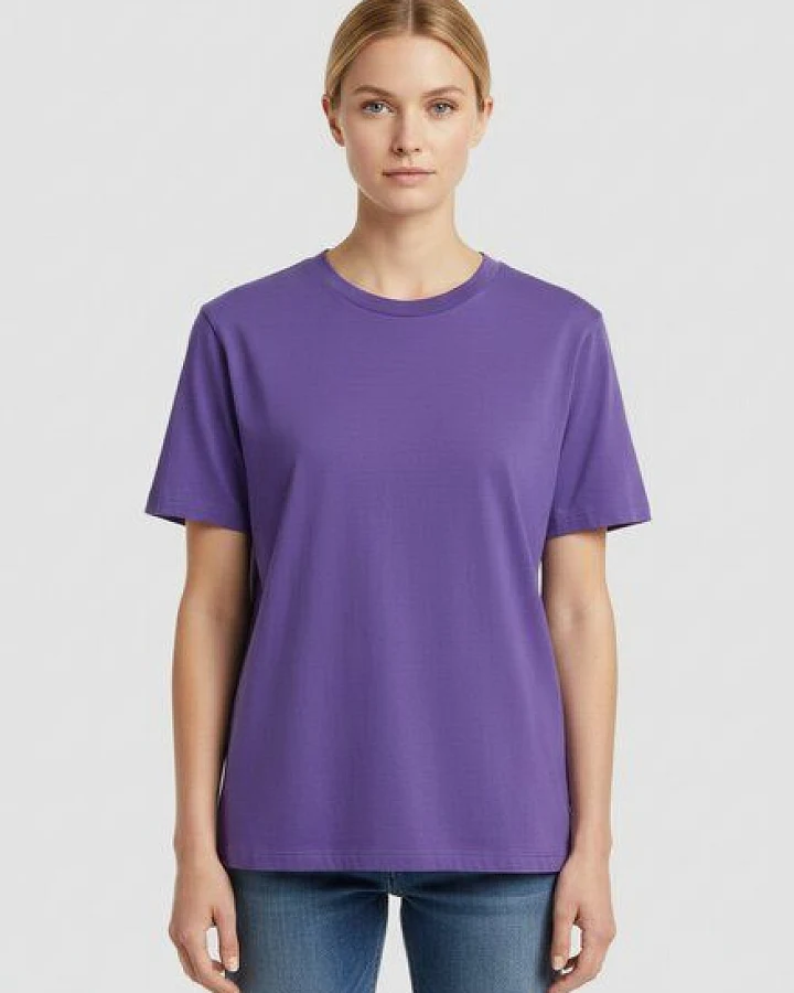 Purple Love (Lila)