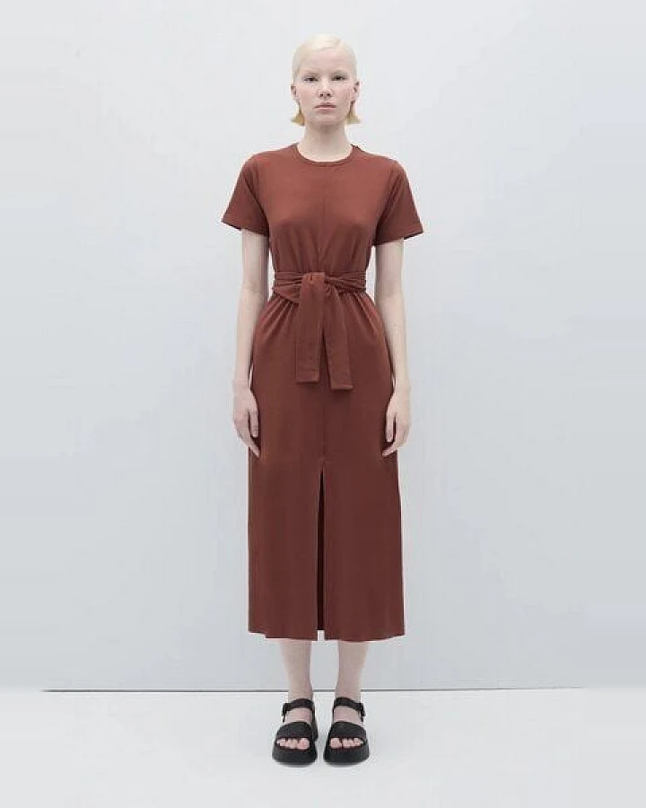Rita Row - Kleid Susana