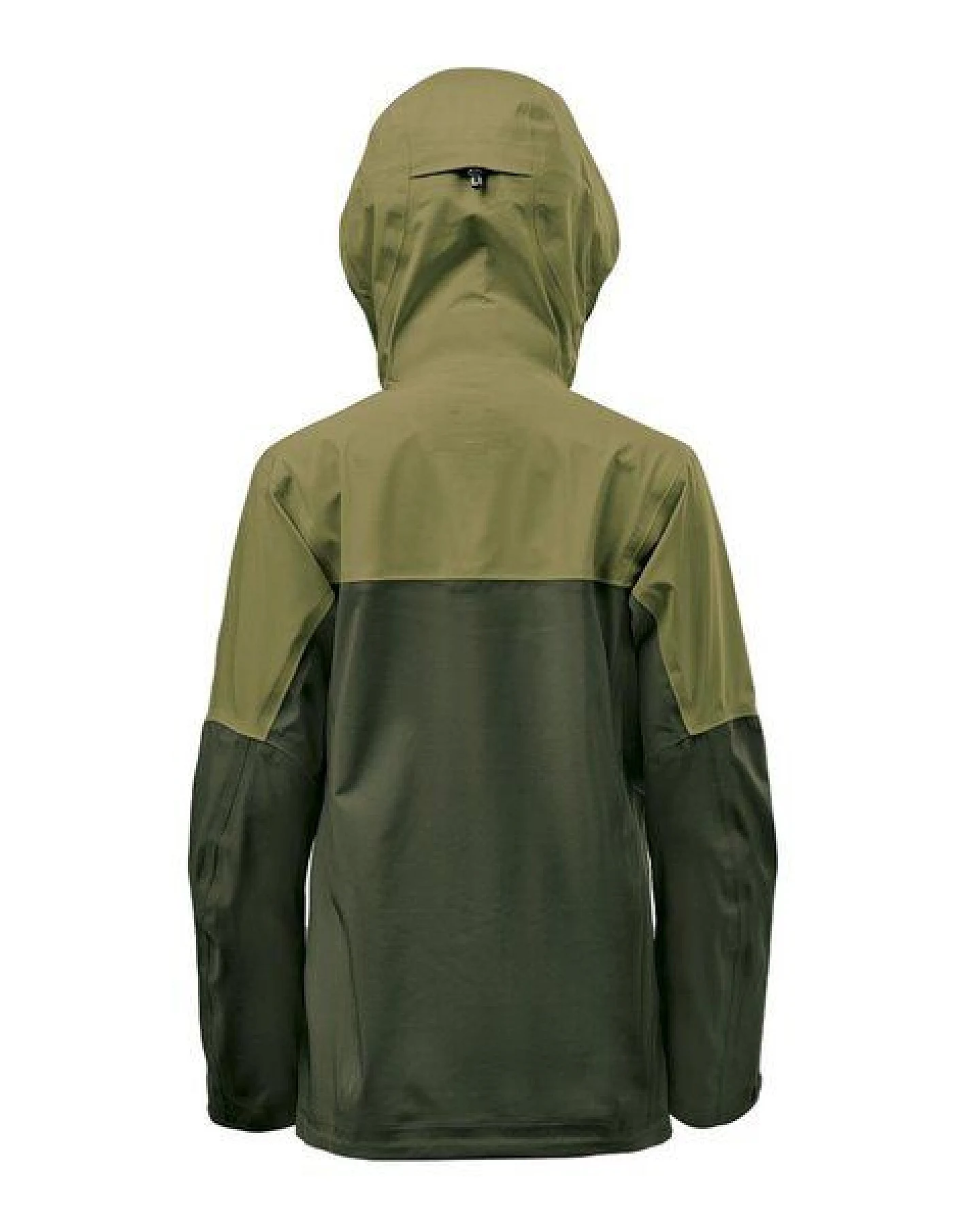 Herren Treckingjacke Wanderjacke Winterjacke Softshell-Jacke der Marke Stormtech teilweise bis Gr.5XL – Ansicht 2