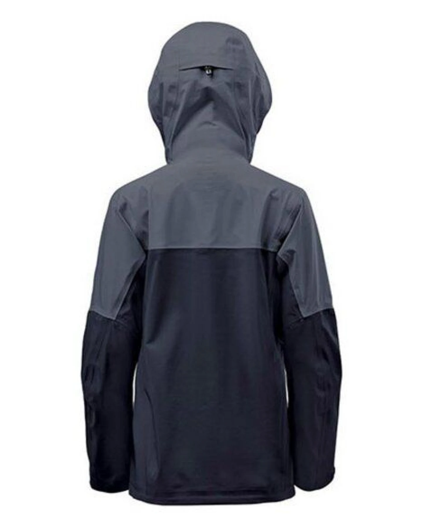 Herren Treckingjacke Wanderjacke Winterjacke Softshell-Jacke der Marke Stormtech teilweise bis Gr.5XL – Ansicht 2