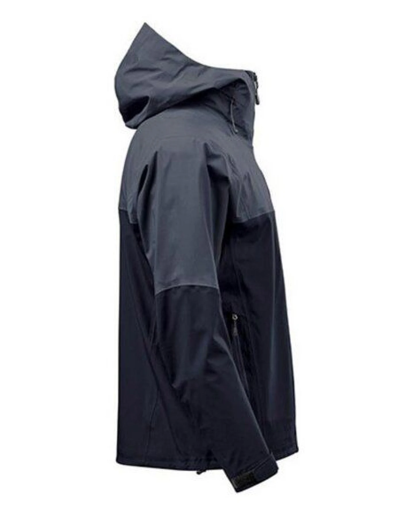 Herren Treckingjacke Wanderjacke Winterjacke Softshell-Jacke der Marke Stormtech teilweise bis Gr.5XL – Ansicht 3