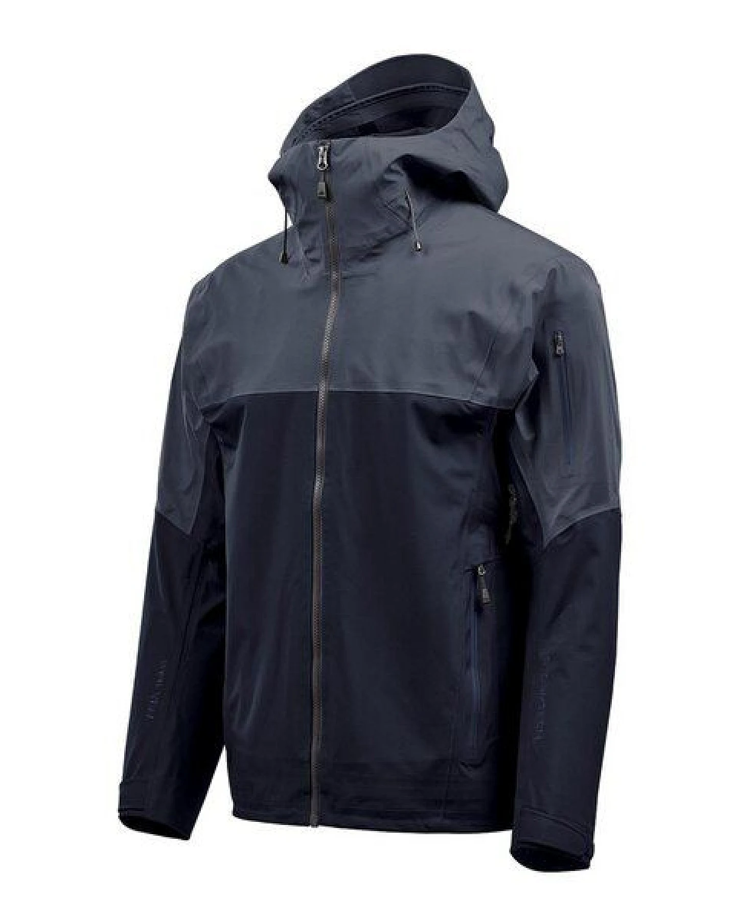 Herren Treckingjacke Wanderjacke Winterjacke Softshell-Jacke der Marke Stormtech teilweise bis Gr.5XL – Ansicht 4
