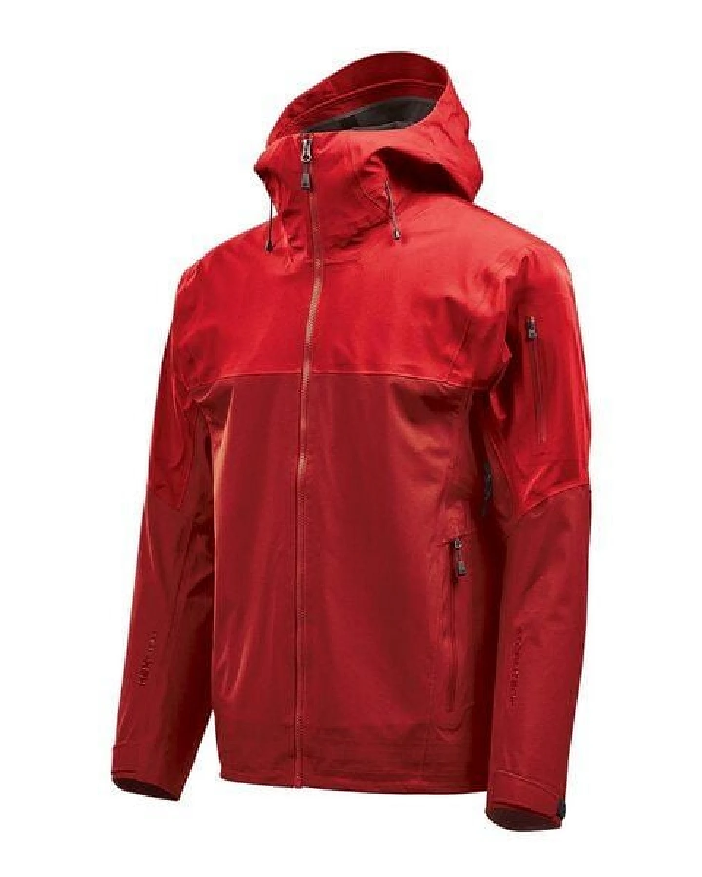 Herren Treckingjacke Wanderjacke Winterjacke Softshell-Jacke der Marke Stormtech teilweise bis Gr.5XL – Ansicht 3