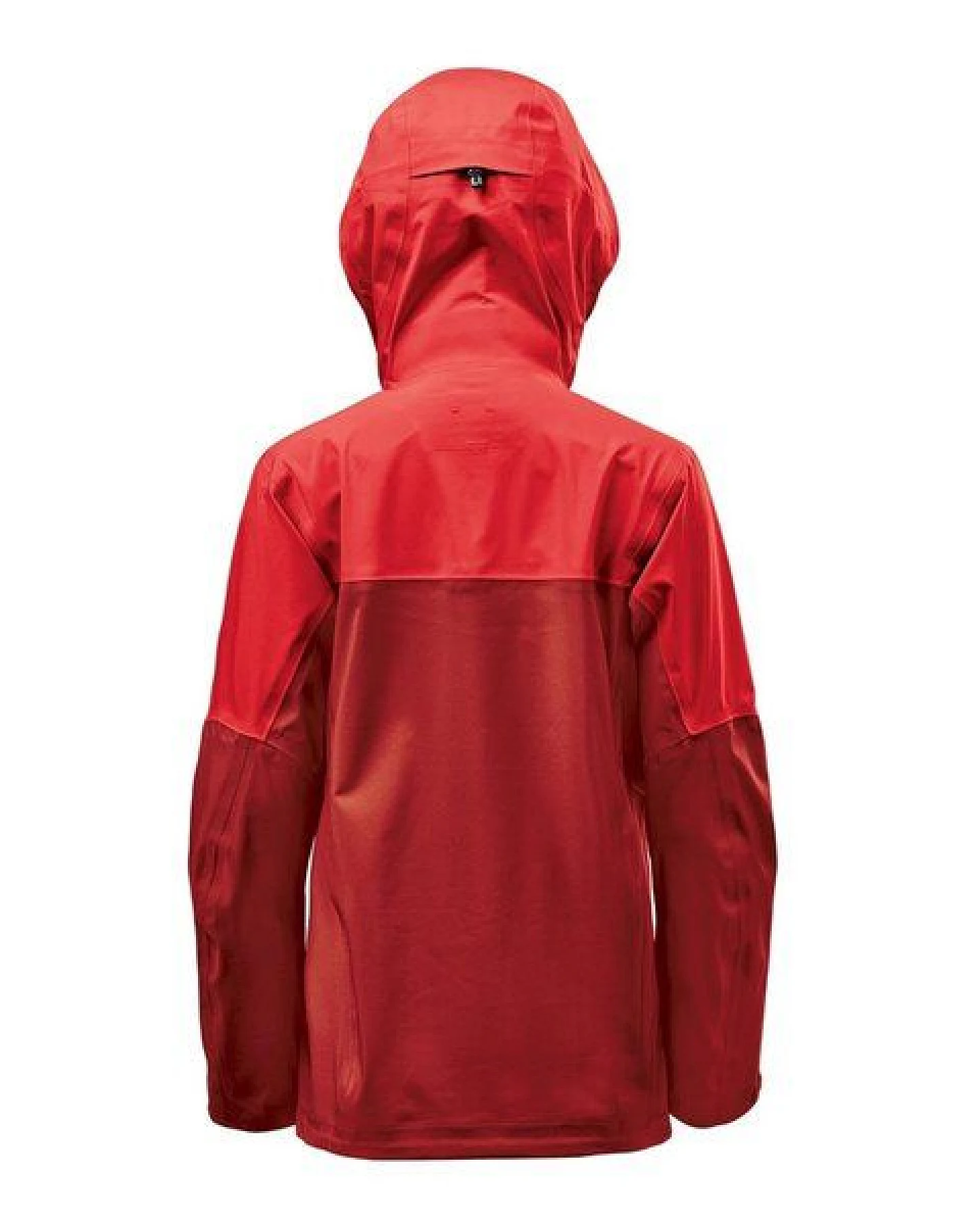 Herren Treckingjacke Wanderjacke Winterjacke Softshell-Jacke der Marke Stormtech teilweise bis Gr.5XL – Ansicht 2