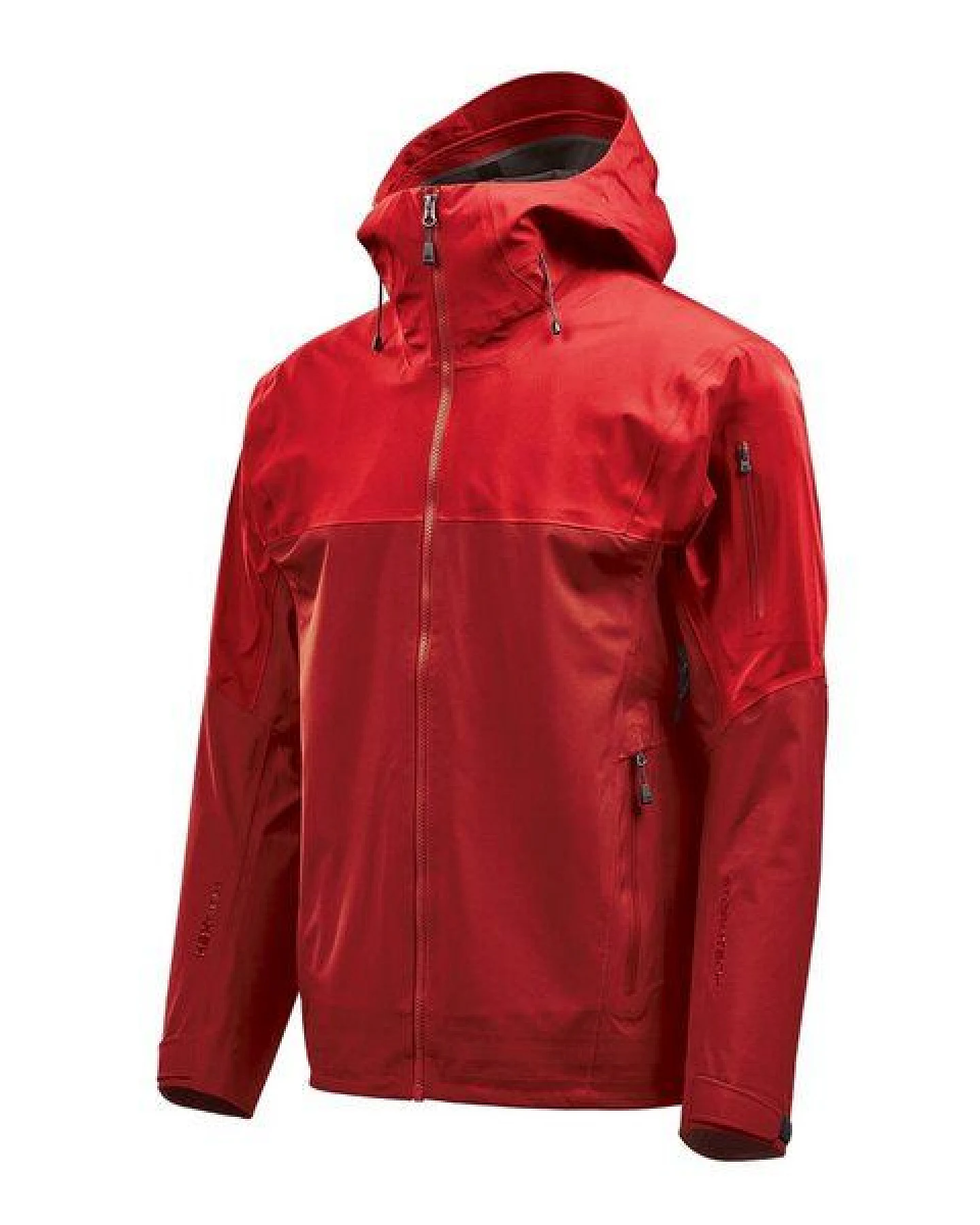 Herren Treckingjacke Wanderjacke Winterjacke Softshell-Jacke der Marke Stormtech teilweise bis Gr.5XL – Ansicht 3