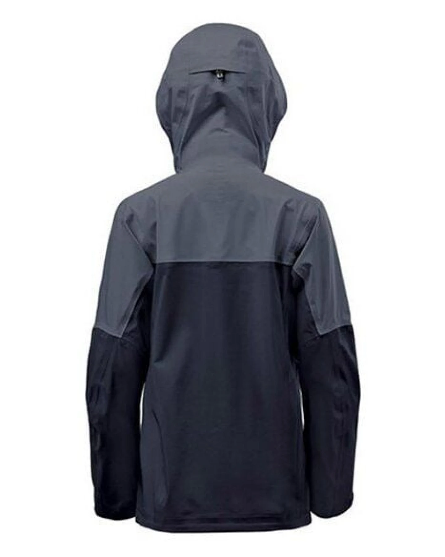 Herren Treckingjacke Wanderjacke Winterjacke Softshell-Jacke der Marke Stormtech teilweise bis Gr.5XL – Ansicht 3