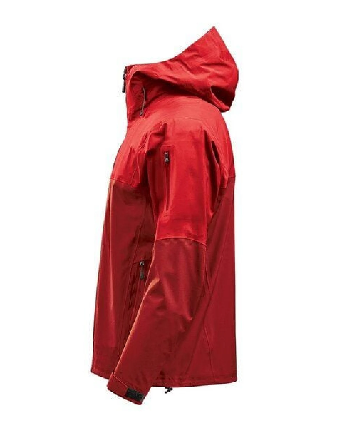 Herren Treckingjacke Wanderjacke Winterjacke Softshell-Jacke der Marke Stormtech teilweise bis Gr.5XL – Ansicht 4