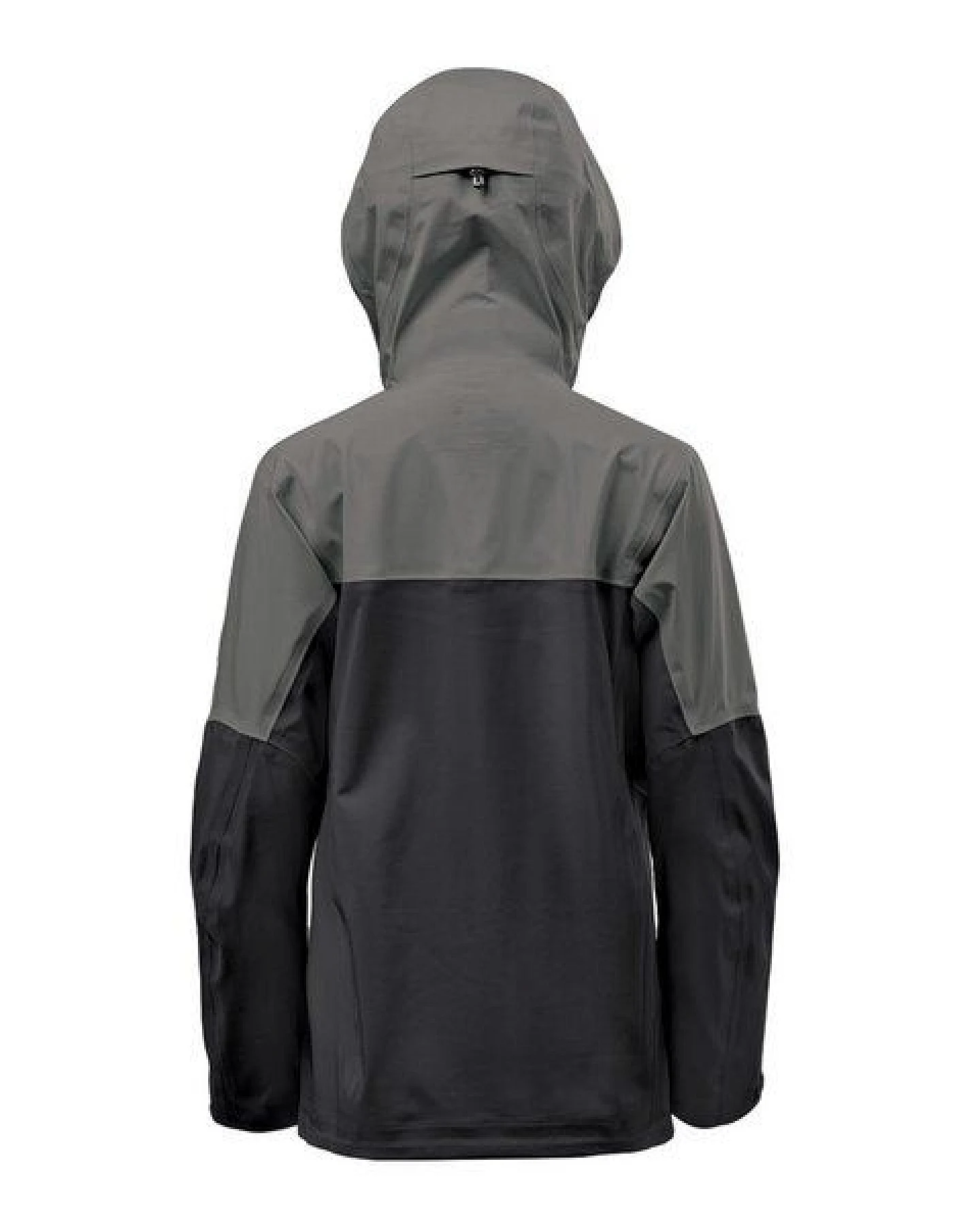 Herren Treckingjacke Wanderjacke Winterjacke Softshell-Jacke der Marke Stormtech teilweise bis Gr.5XL – Ansicht 2