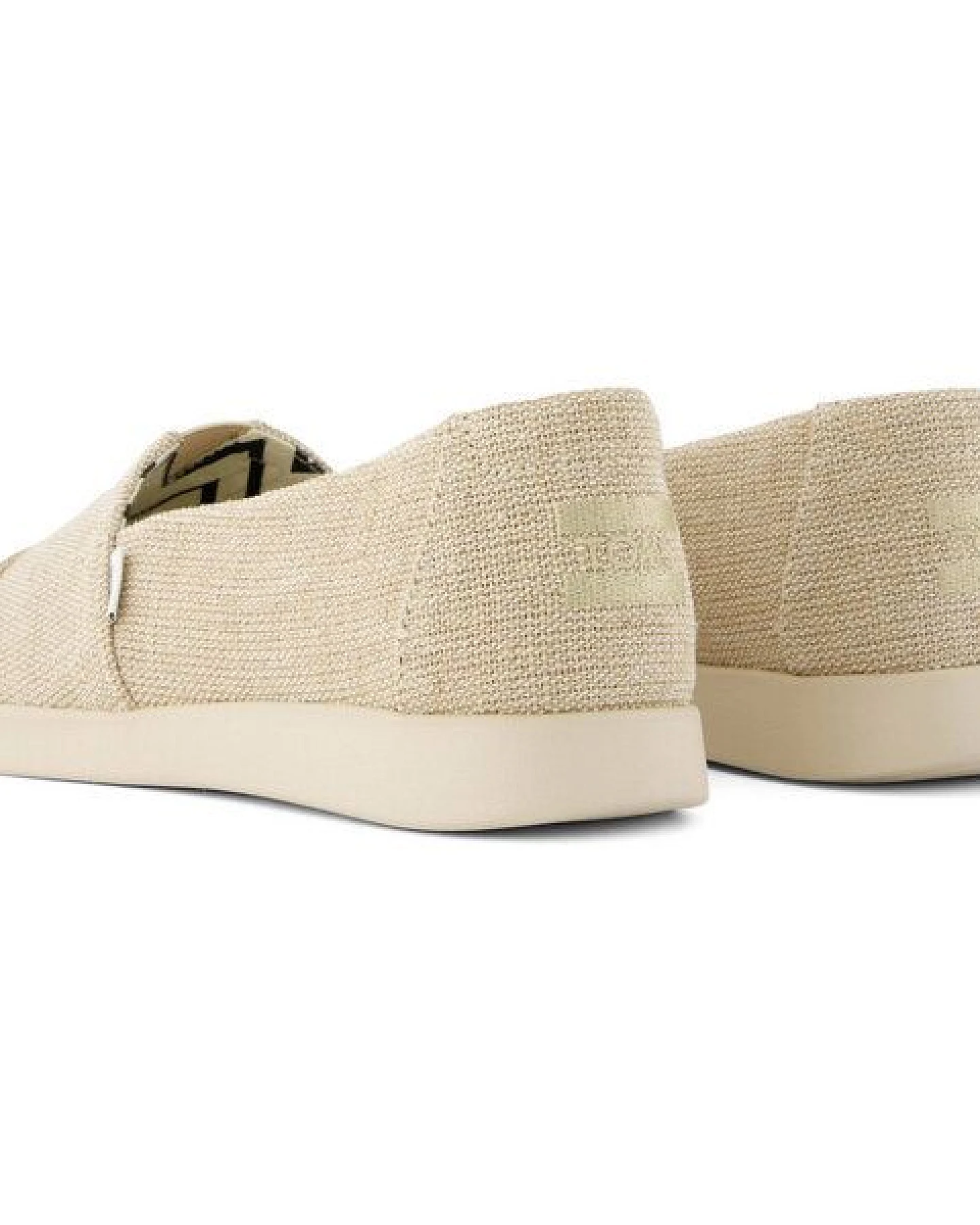 Toms Esprandilla Alpargata Plus – Ansicht 3