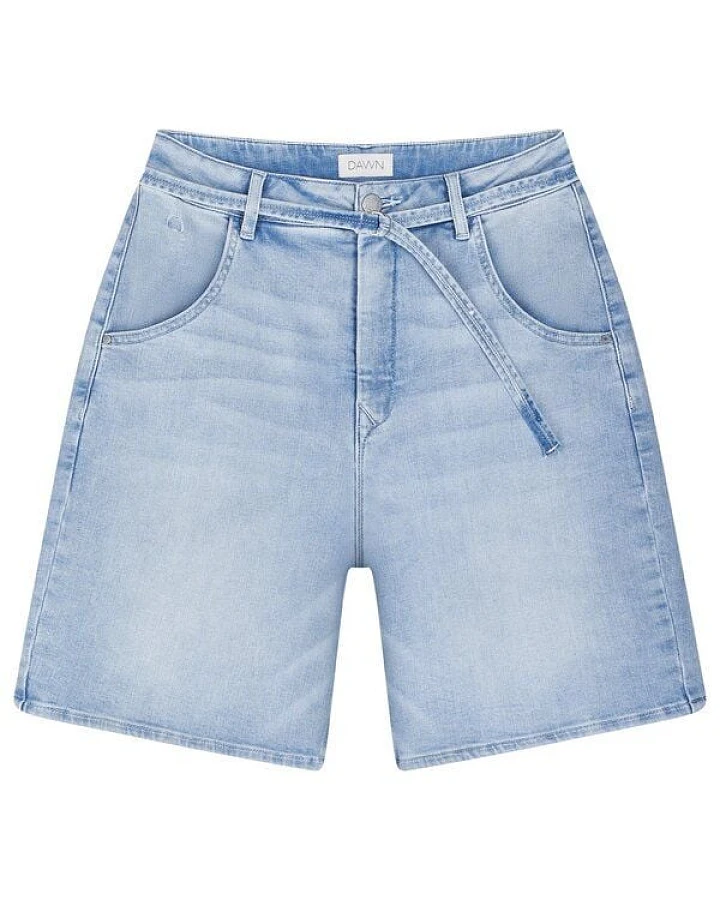 DAWN Jeans-Shorts BLINKY