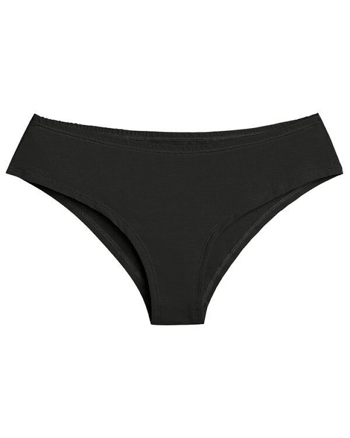 TIZZ & TONIC Bio-Baumwolle Cheeky Slip