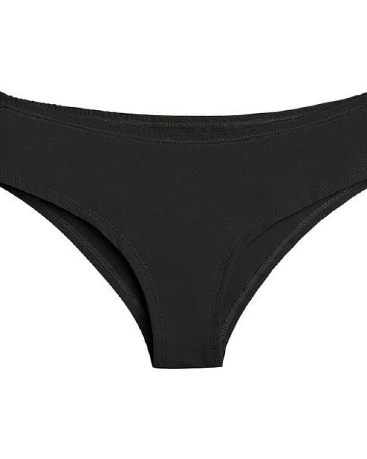 TIZZ & TONIC Bio-Baumwolle Cheeky Slip