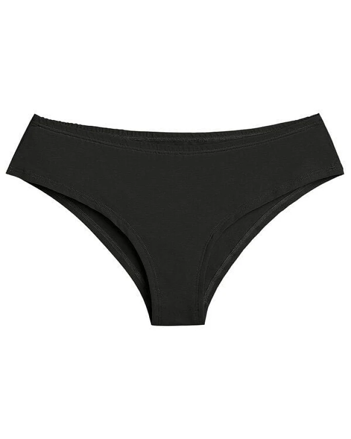 TIZZ & TONIC Bio-Baumwolle Cheeky Slip