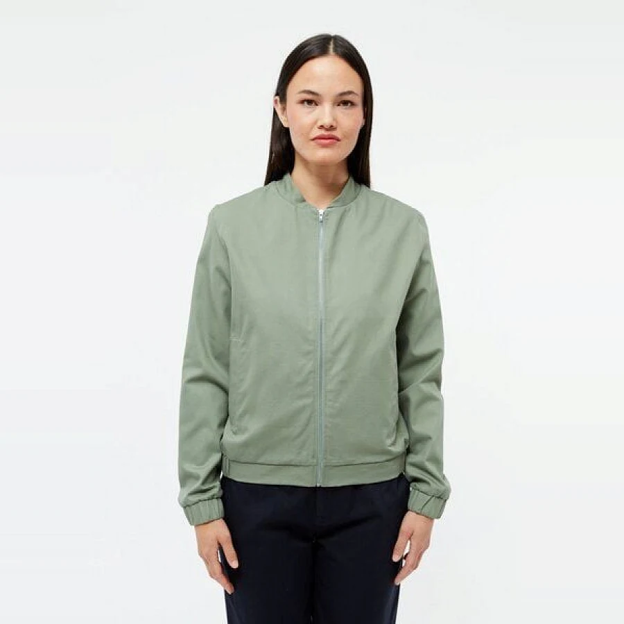 Eucalyptus Green