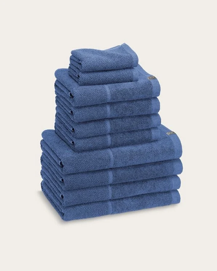 Dove Blue