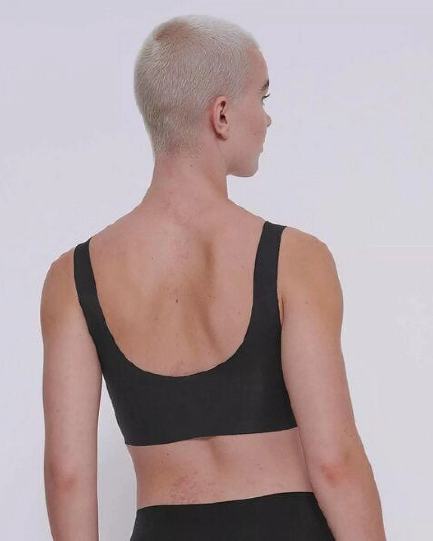 Sloggi ZERO Feel 2.0 BH-Top – Ansicht 2