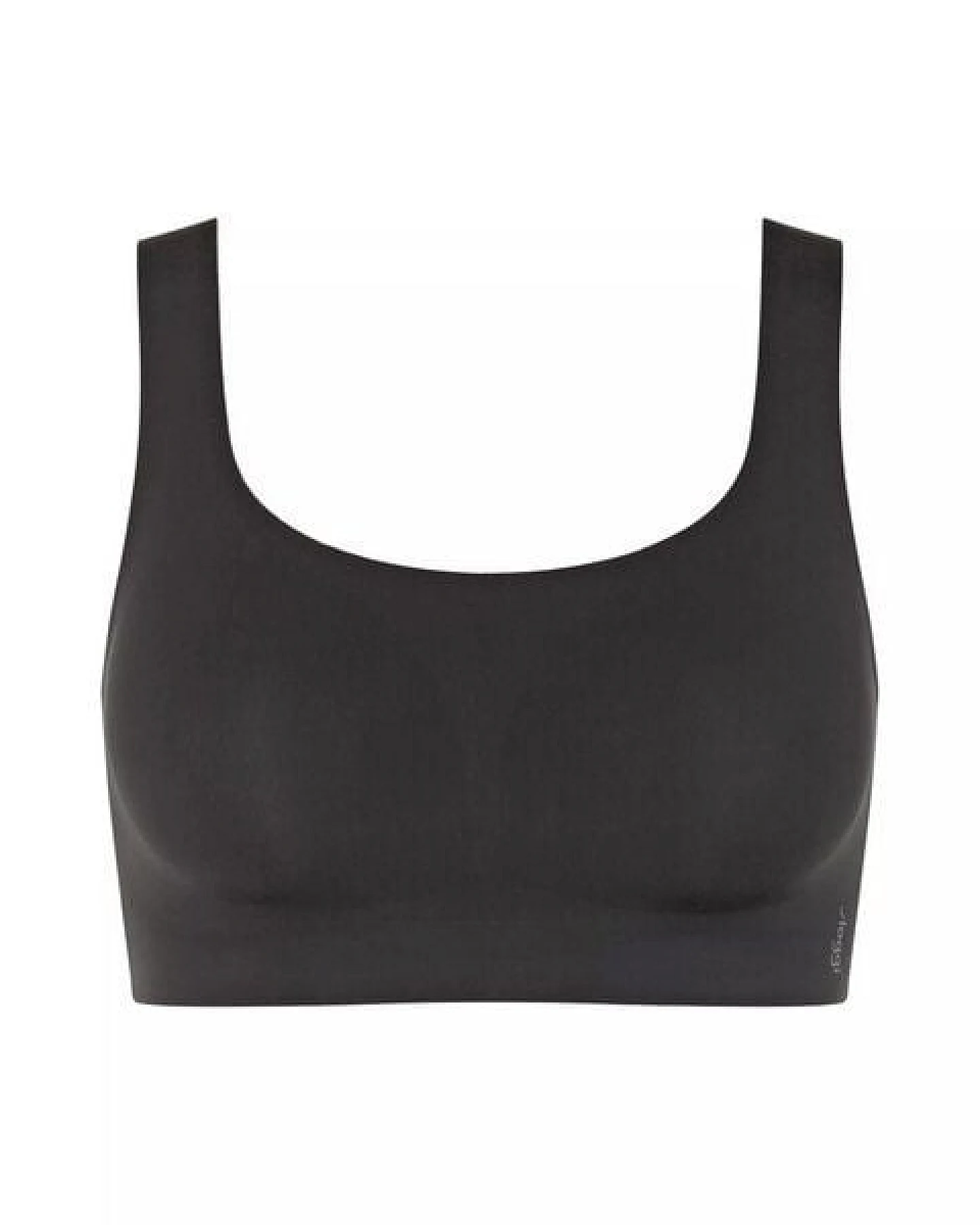 Sloggi ZERO Feel 2.0 BH-Top – Ansicht 3
