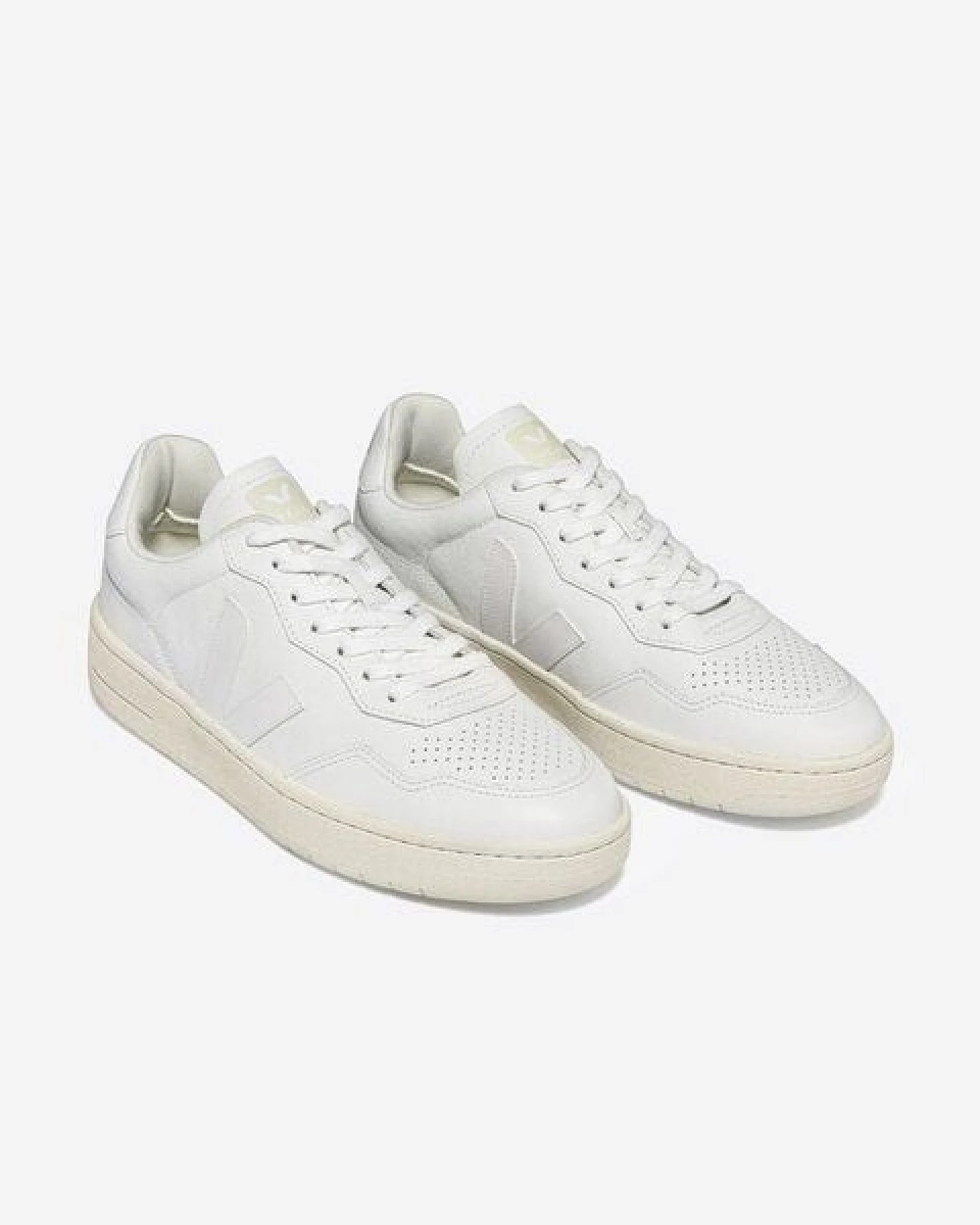 Veja - V-90 O.T. Leather – Ansicht 3