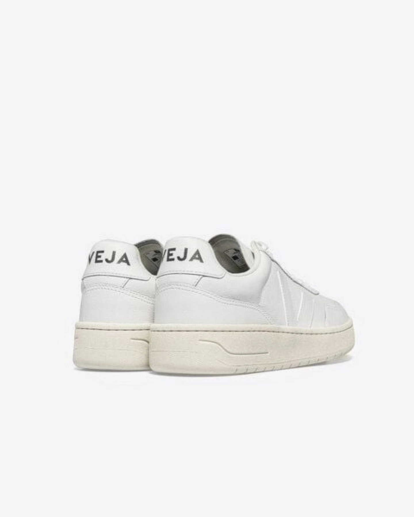 Veja - V-90 O.T. Leather – Ansicht 4