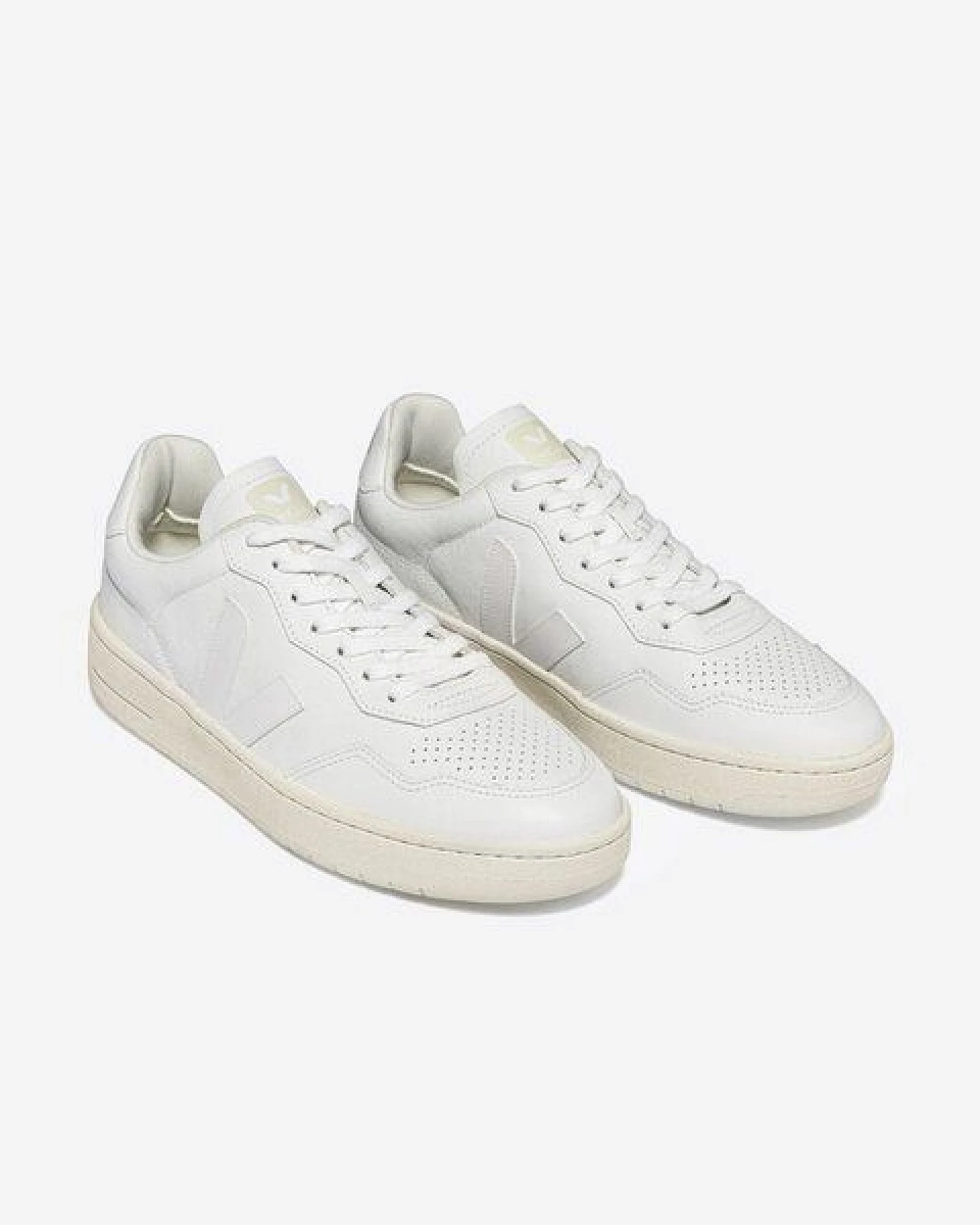 Veja - V-90 O.T. Leather – Ansicht 3