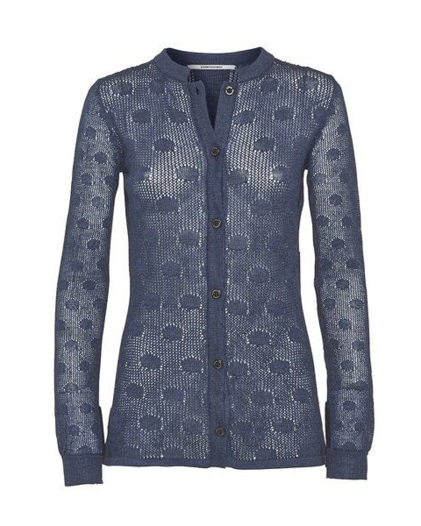KARINFRAIDENRAIJ HEMD TOKIO – Ansicht 4