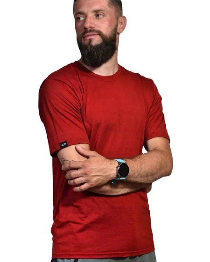 Rot
