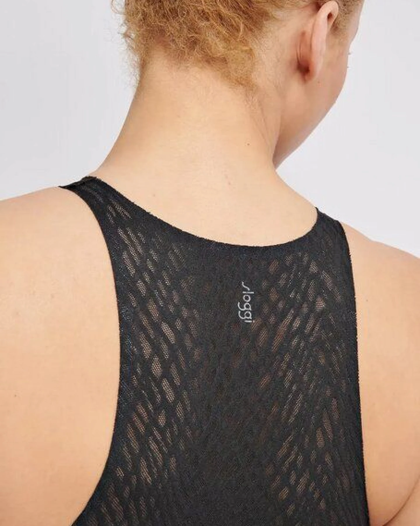 Sloggi Crop-Top ZERO FEEL BLISS – Ansicht 3