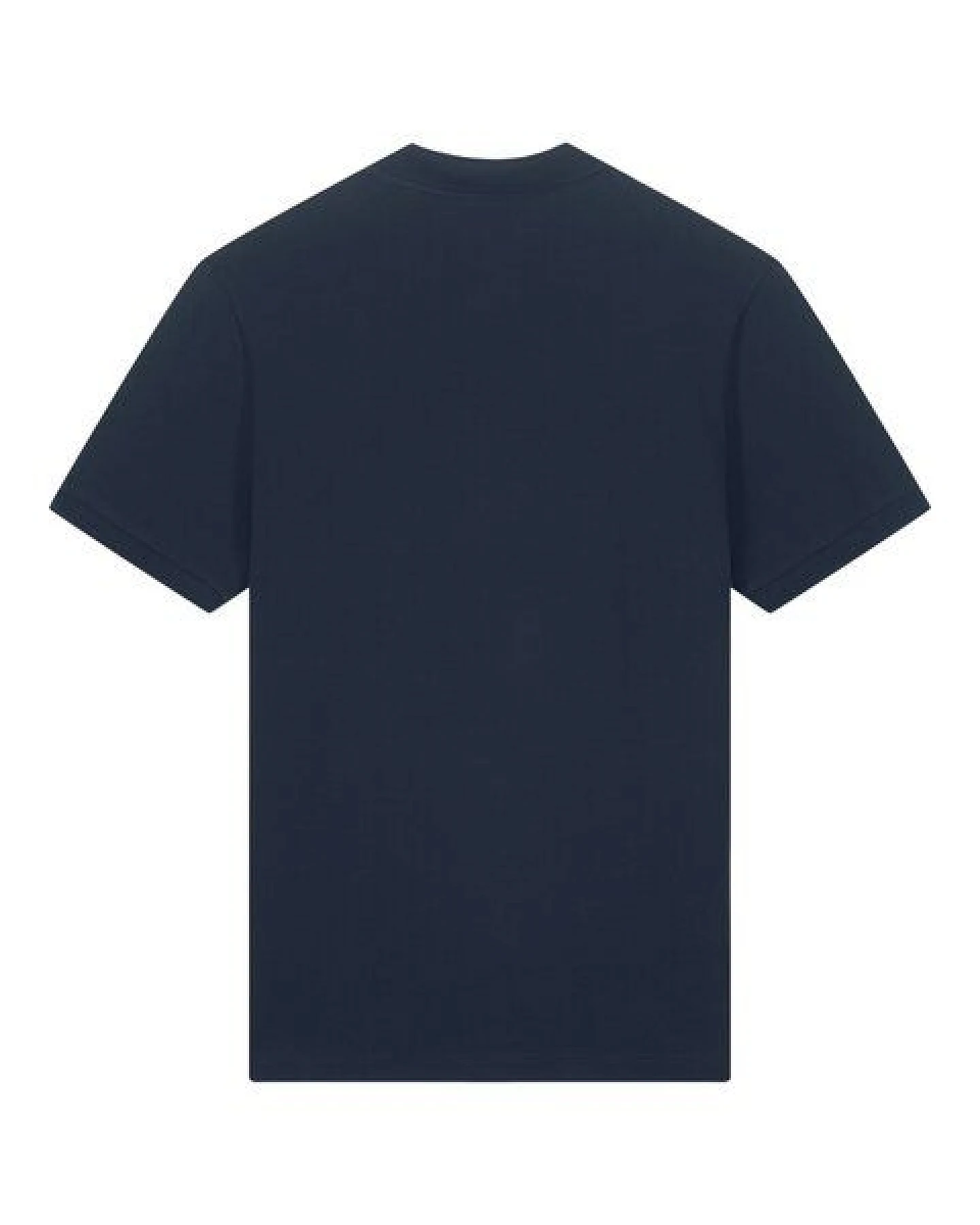 Kultgut Bioafair Piqué Shirt- Kurzarm / ProEarth – Ansicht 2