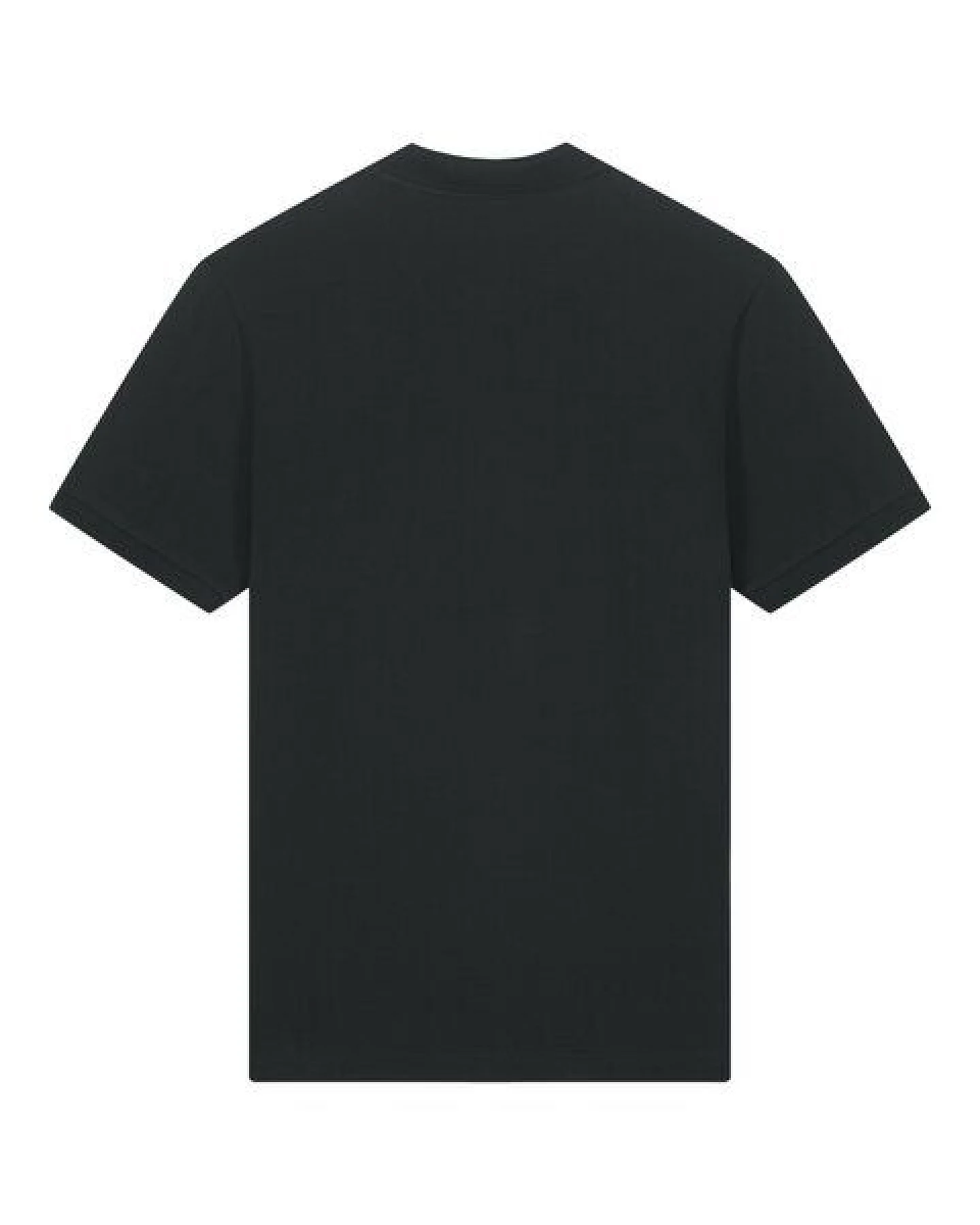 Kultgut Bioafair Piqué Shirt- Kurzarm / ProEarth – Ansicht 2