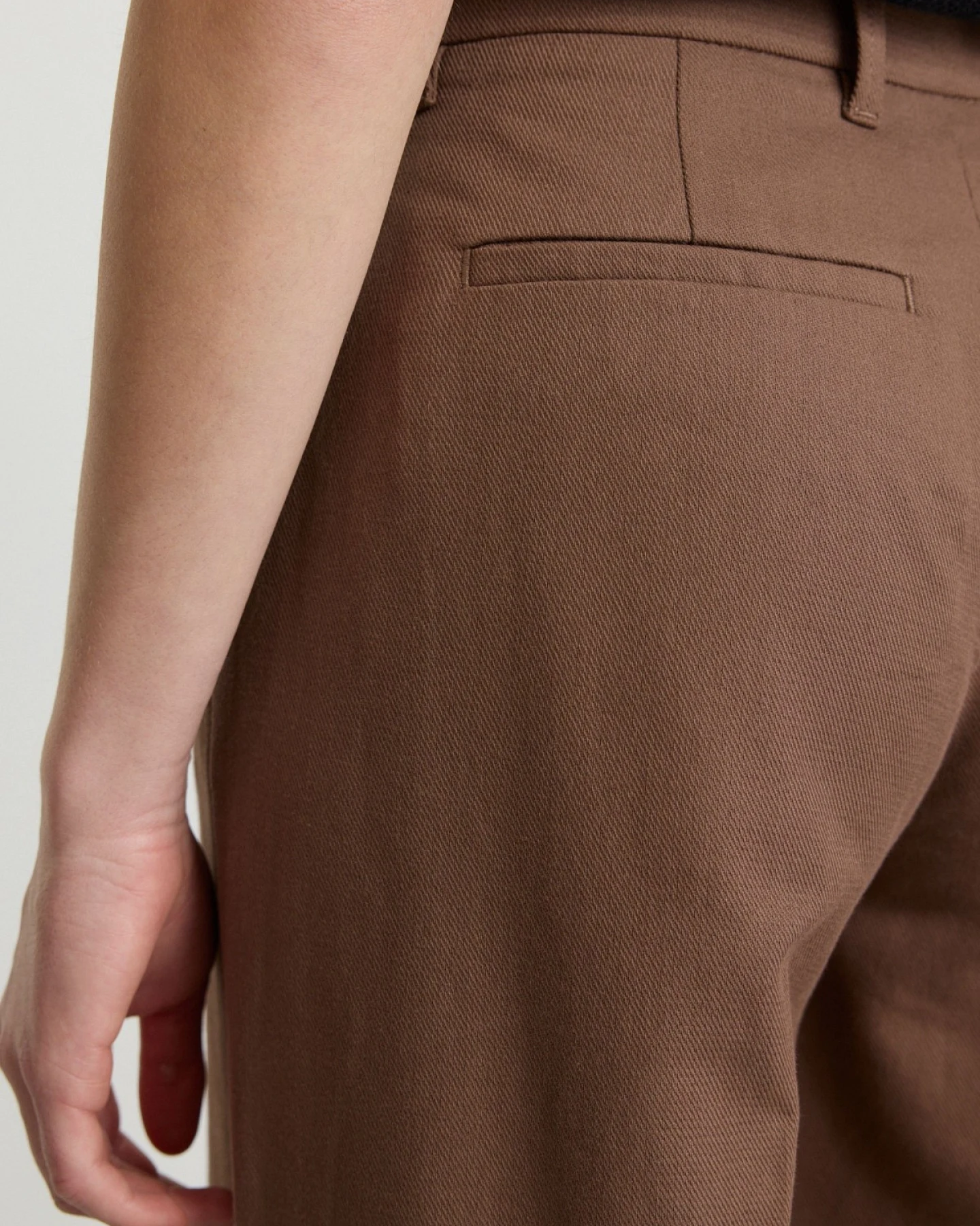 Hose Ligularia – Ansicht 4