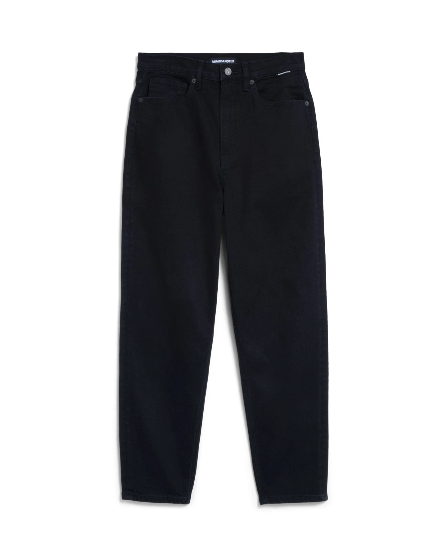 Jeans Mairaa Black – Ansicht 6