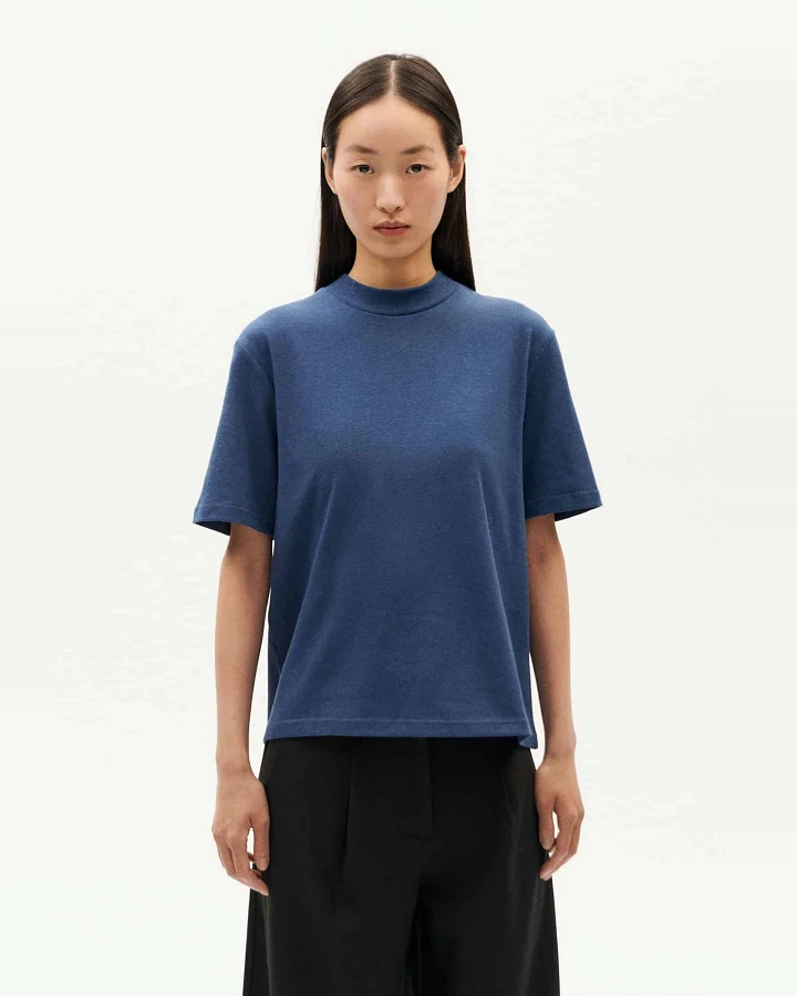 T-Shirt Aidin Hanf
